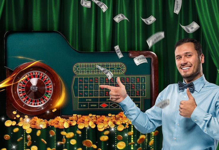 plinko game Login karein aur apka plinko game lobby dekhen
