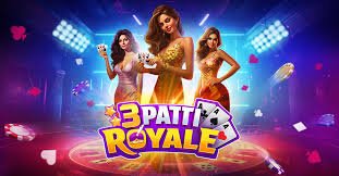 plinko game Mega Wheel Ki Live Lobbies Aur Streaming