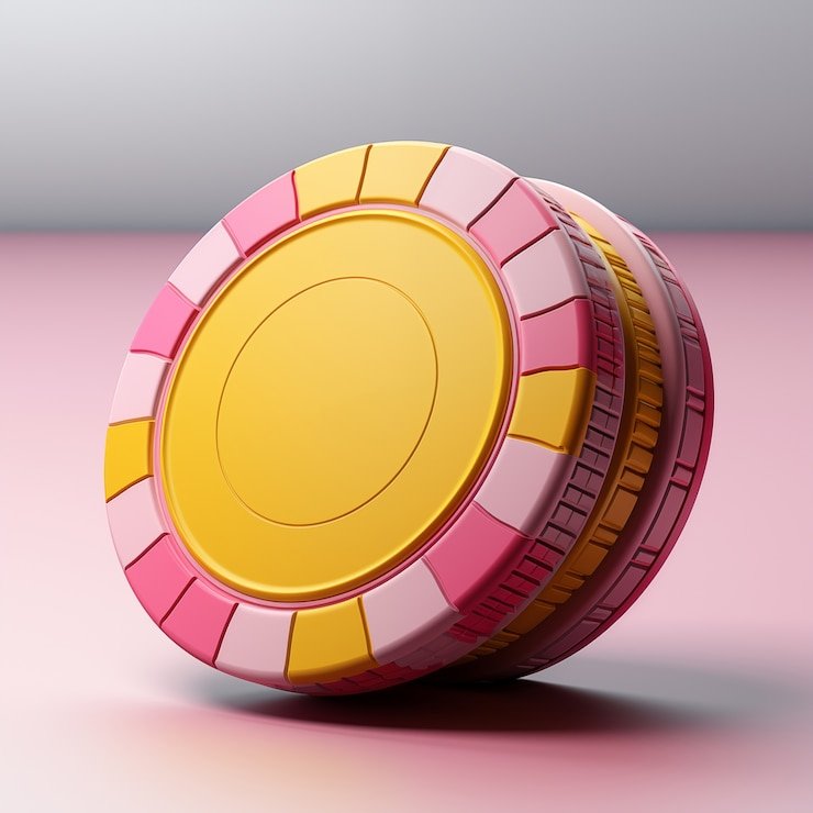 plinko game slide 1