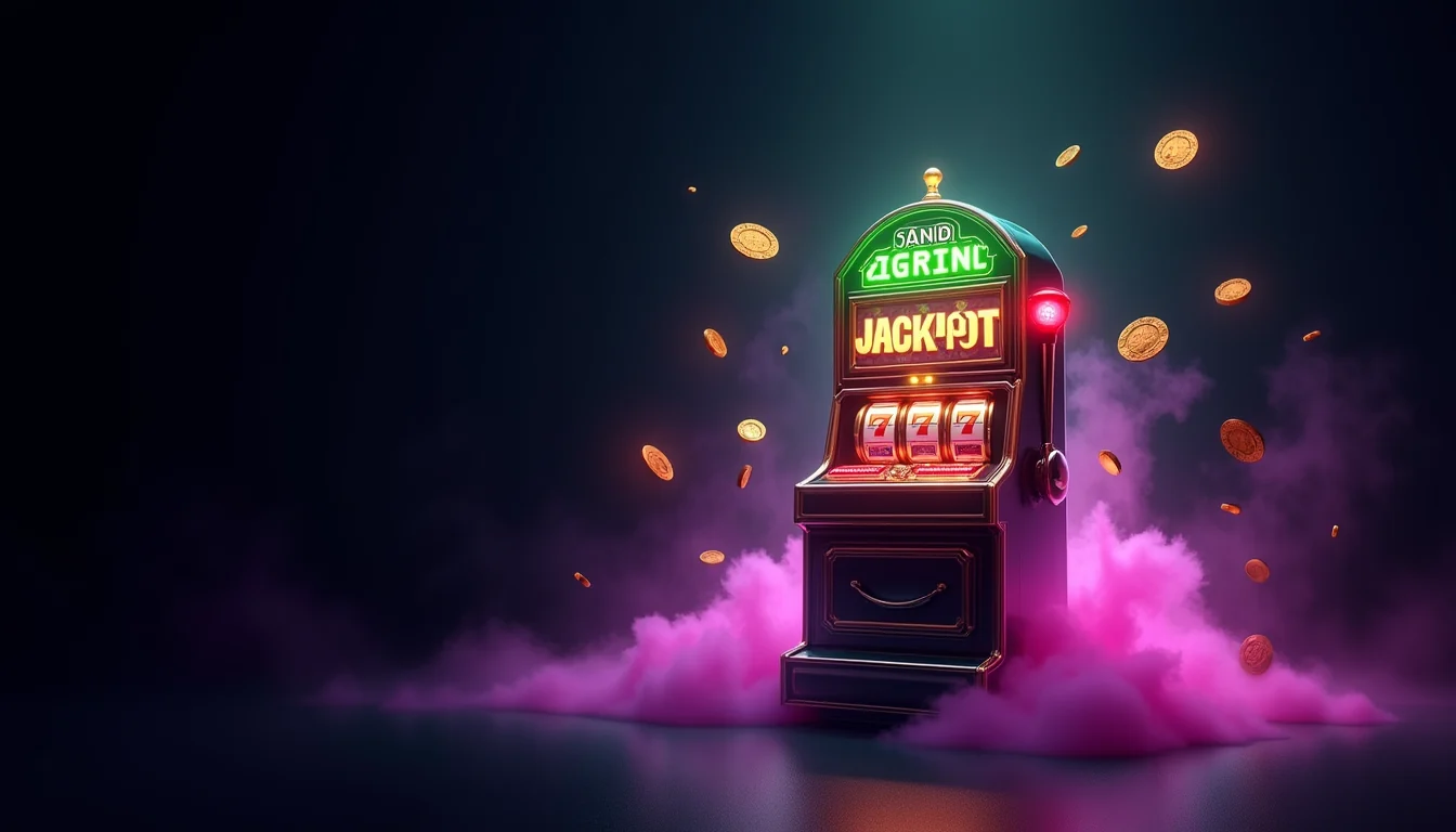 plinko game Sportsbook